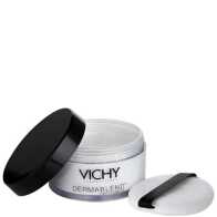 Vichy Dermablend Setting Powder