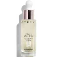 Chantecaille Rose De Mai Face Oil