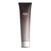 Haruharu WONDER Black Rice Moisture 5.5 Soft Cleansing Gel