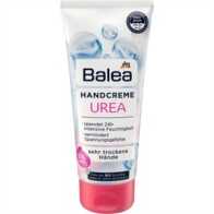 Balea Handcreme Urea (2021)