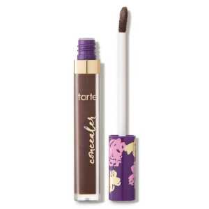 Tarte Cosmetics Creaseless Undereye Concealer