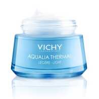 Vichy Aqualia Thermal Light Cream