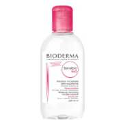 Bioderma Sensibio H2O Micellar Water