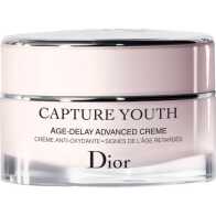 Dior Capture Youth Creme