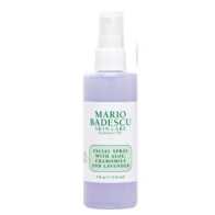 Mario Badescu Facial Spray With Aloe, Chamomile And Lavender