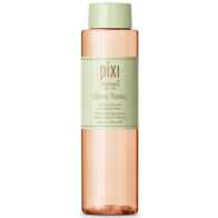 Pixi By Petra Glow Tonic