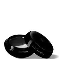 Illamasqua Hydra Veil Primer