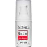 Dermaceutic Yellow Cream