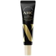 AHC Ten Revolution Real Eye Cream For Face