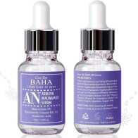 Cos De BAHA Arbutin 5% + Niacinamide 5% Serum