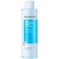 Atopalm Real Barrier Aqua Soothing Toner