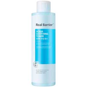 Atopalm Real Barrier Aqua Soothing Toner