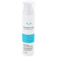 Masstige Volcanic Mineral Water Face Fluid