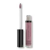 Cover FX Monochromatic Lip Color