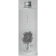 House Of Dohwa Bamboo Toner