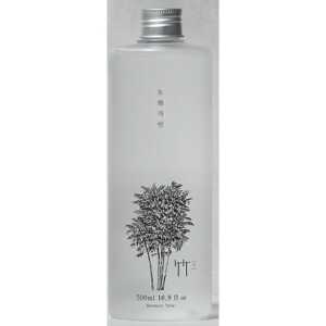 House Of Dohwa Bamboo Toner