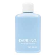 Darling High Protection SPF 30-50