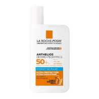 La Roche-Posay Anthelios Dermo-pediatrics Hydrating Fluid SPF 50+