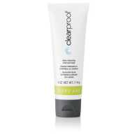 Mary Kay Clearproof Deep Cleansing Charcoal Mask