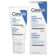 CeraVe Facial Moisturising Lotion SPF 25