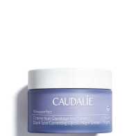 Caudalie Vinoperfect Dark Spot Correcting Glycolic Night Cream