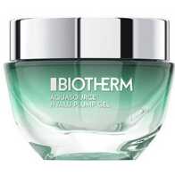 Biotherm Aquasource Hyalu Plump Gel