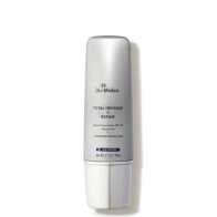 SkinMedica Total Defense + Repair SPF 34