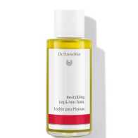 Dr. Hauschka Revitalizing Leg And Arm Tonic