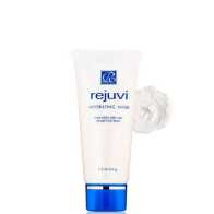 Rejuvi Hydrating Mask