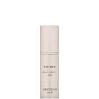 ARCONA Eye Dew