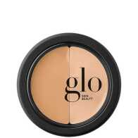 Glo Skin Beauty Under Eye Concealer