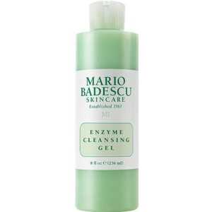 Mario Badescu Enzyme Cleansing Gel