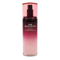 Missha Red Algae Revatilizing Lotion