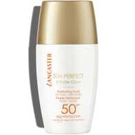 Lancaster Sun Perfect Perfecting Fluid SPF 50